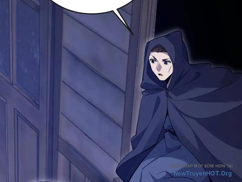 Đệ Nhất Danh Sách Chương 599 Ảnh 8