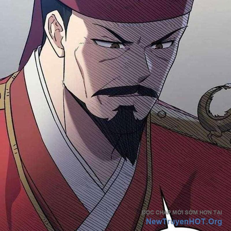 Bác Sĩ Tới Joseon Chương 54 Ảnh 139
