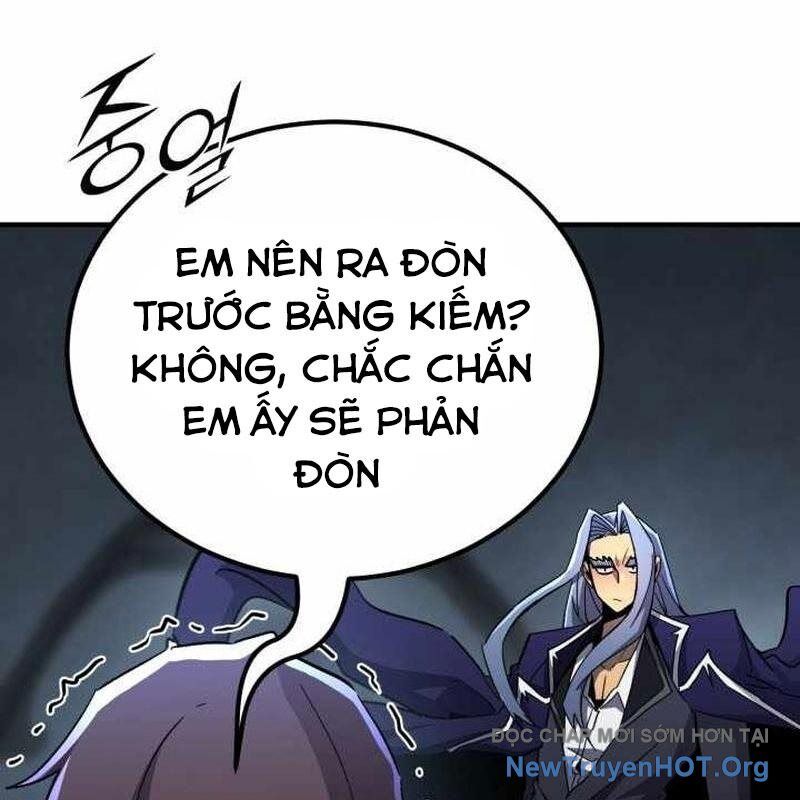 Bản Chất Của Chuyển Sinh Chương 145 Ảnh 47