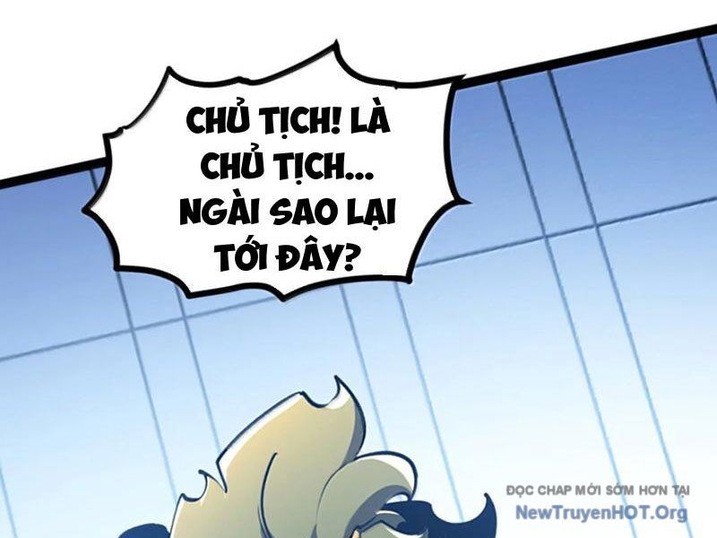 Ta Nhặt Rác Thượng Vương Giả Chương 74 Ảnh 19