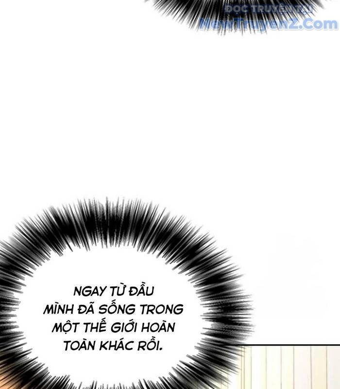 Bạch Dạ Chương 6 Ảnh 64