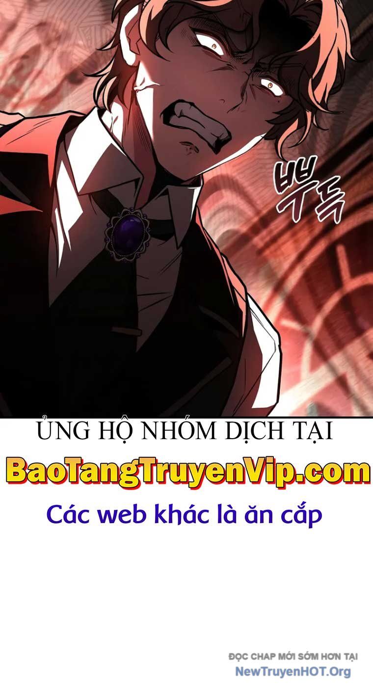Thiên Tài Ma Pháp Sư Giấu Nghề Chương 99 Ảnh 19