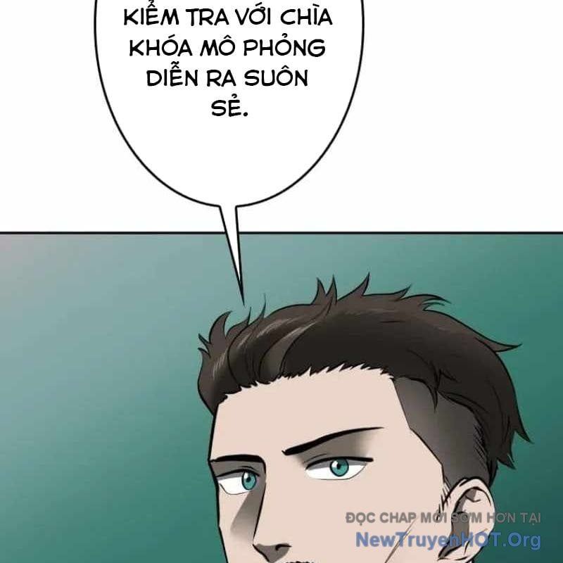 Chinh Phục Ngục Tối Bằng Sao Chép Dán! Chương 55 Ảnh 126