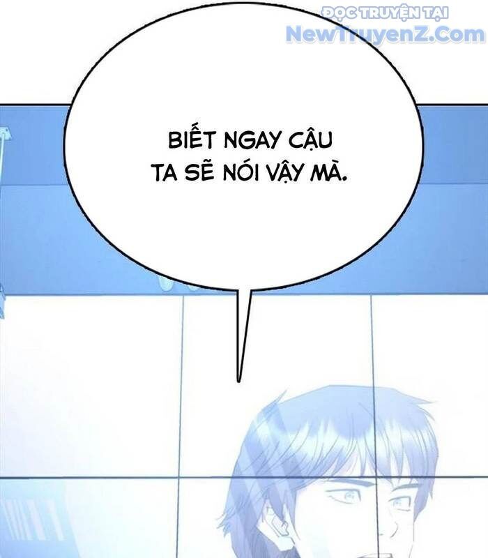Bạch Dạ Chương 6 Ảnh 143