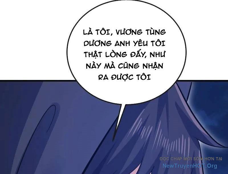 Đệ Nhất Danh Sách Chương 599 Ảnh 195