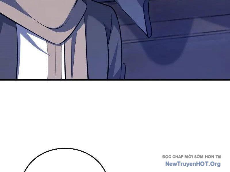 Đệ Nhất Danh Sách Chương 599 Ảnh 46