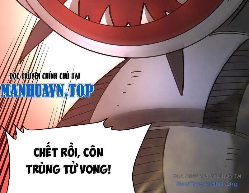 Hệ Thống Super God Chương 182 Ảnh 110