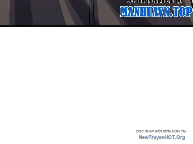 Đệ Nhất Danh Sách Chương 599 Ảnh 155