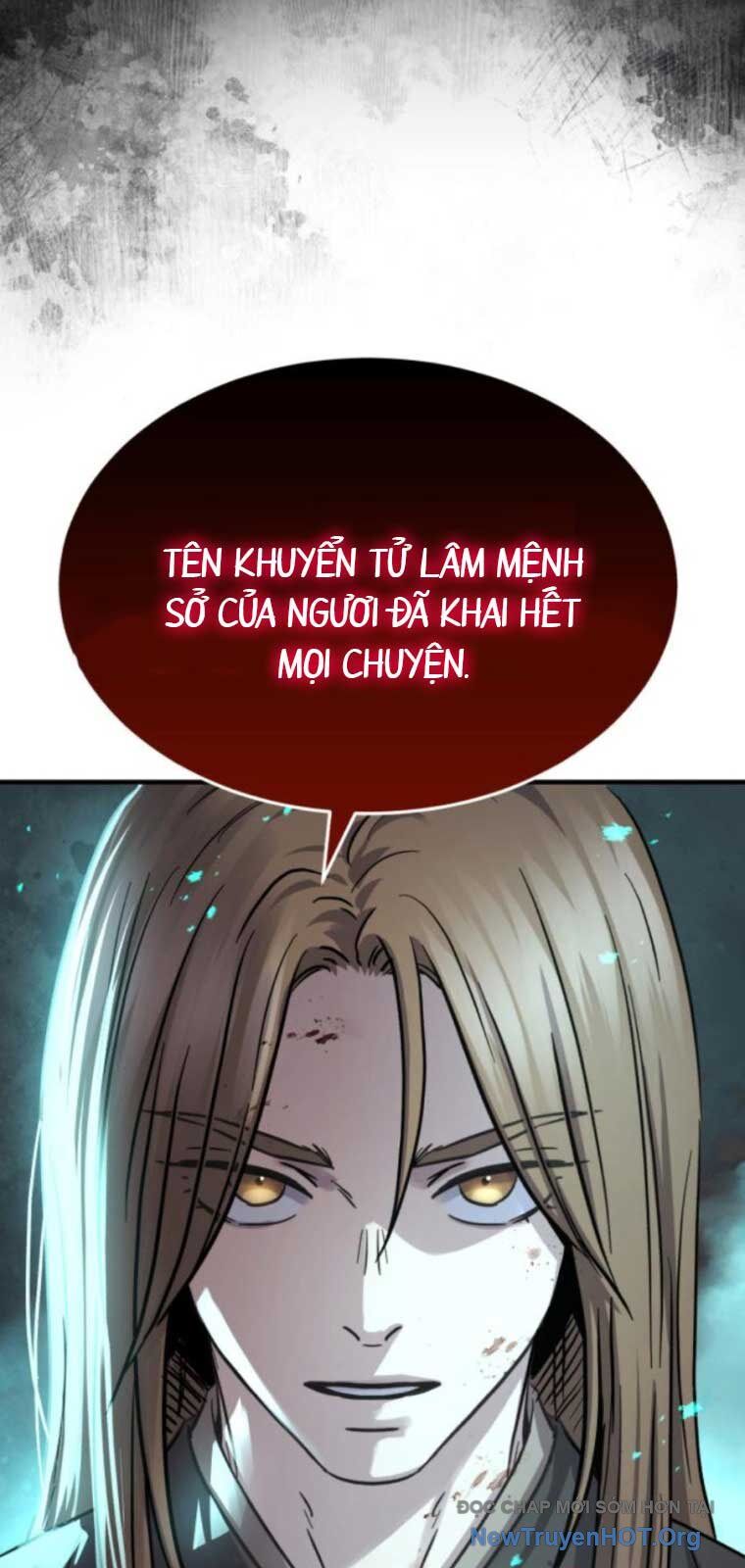 Tuyệt Thế Quân Lâm Chương 53.1 Ảnh 26