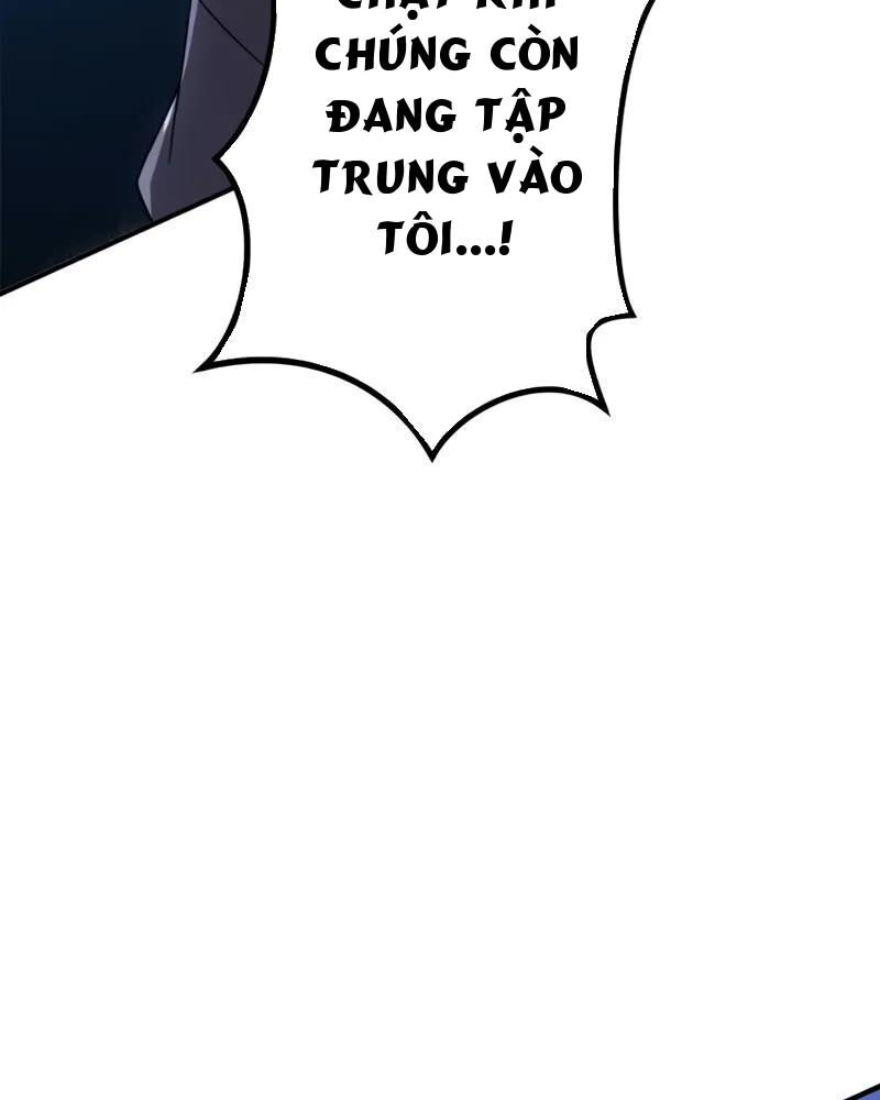 Hắc Ám Kiếm Sĩ Hồi Quy Chương 6 Ảnh 112