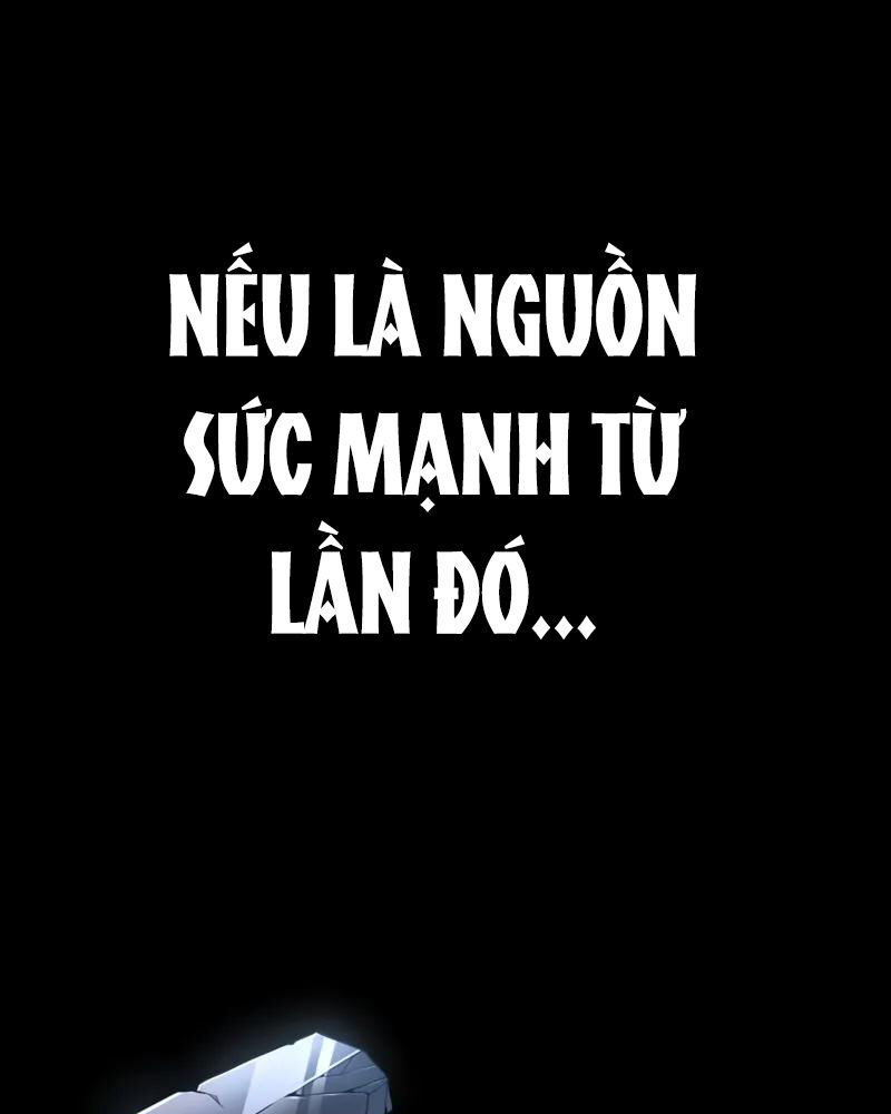 Hắc Ám Kiếm Sĩ Hồi Quy Chương 6 Ảnh 141