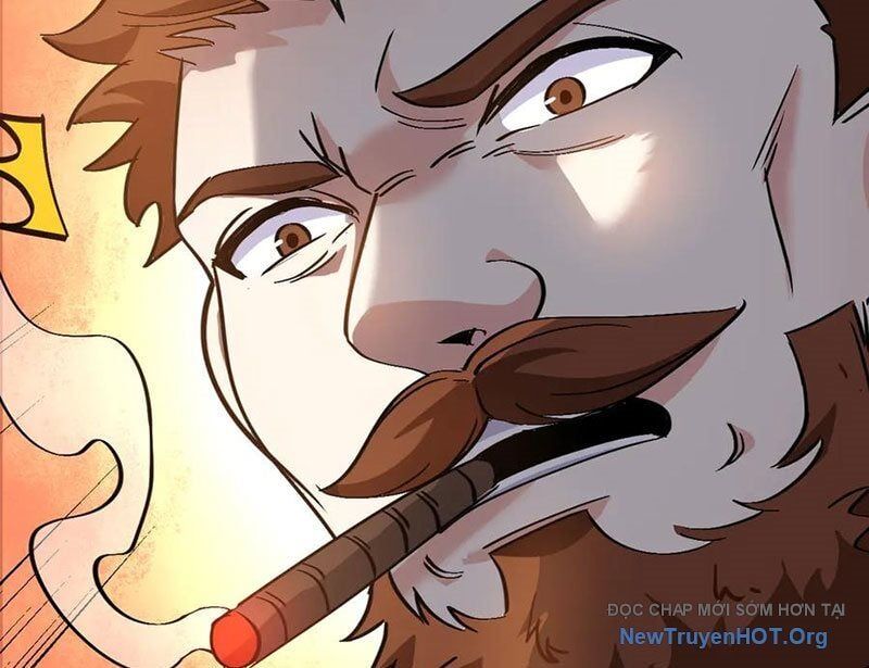 Hệ Thống Super God Chương 182 Ảnh 33