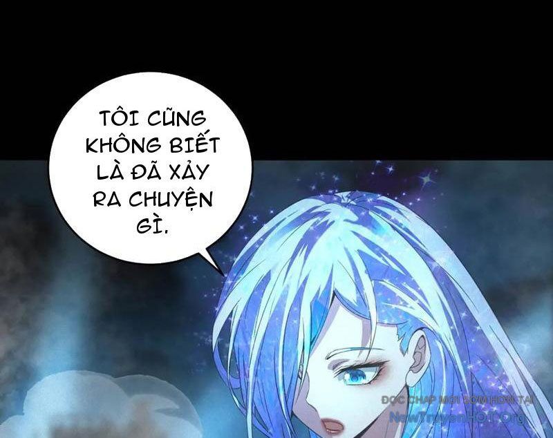 Ta Bán Hàng Vỉa Hè Ở Mạt Thế Chương 58 Ảnh 65