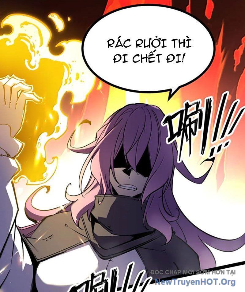 Ta Nhặt Rác Thượng Vương Giả Chương 75 Ảnh 11