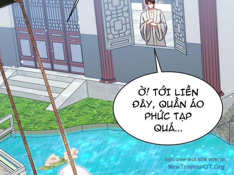 Bỏ Làm Simp Chúa, Ta Có Trong Tay Cả Tỉ Thần Hào Chương 224 Ảnh 110