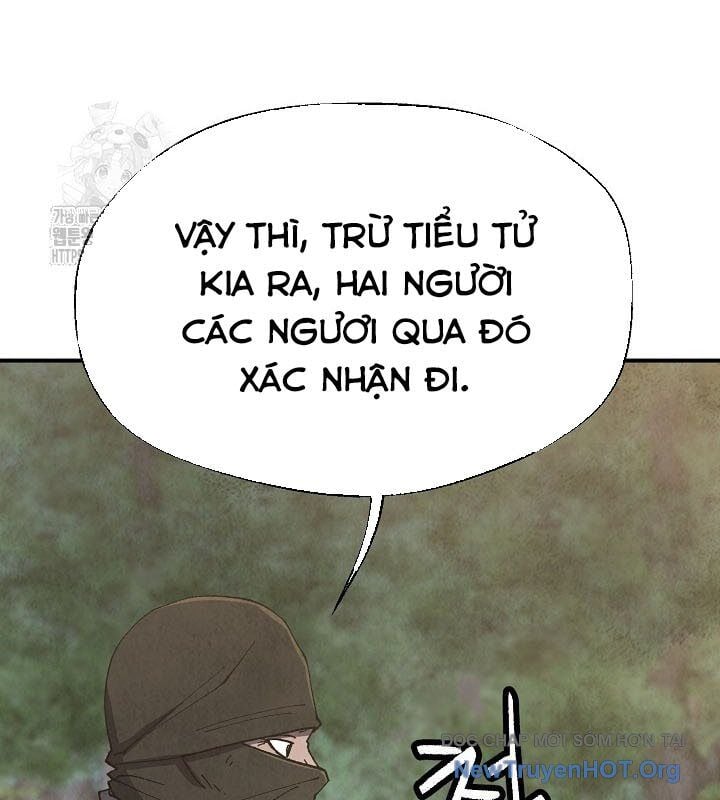 Ngoại Tôn Thiên Tài Của Nam Cung Thế Gia Chương 69 Ảnh 134