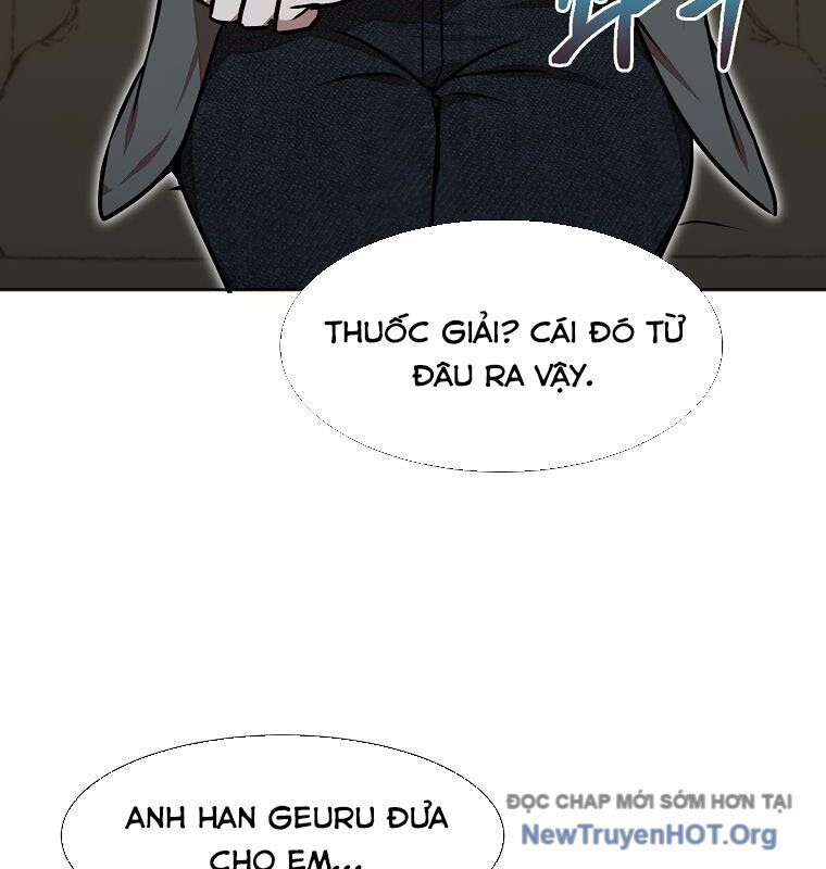 Chủ Xe Thức Ăn Nhanh Trong Ngục Tối Chương 75 Ảnh 6