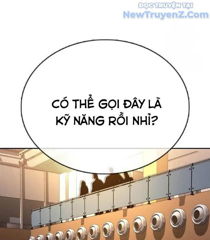 Bạch Dạ Chương 6 Ảnh 169