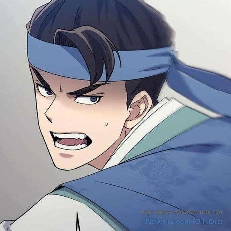 Bác Sĩ Tới Joseon Chương 54 Ảnh 51