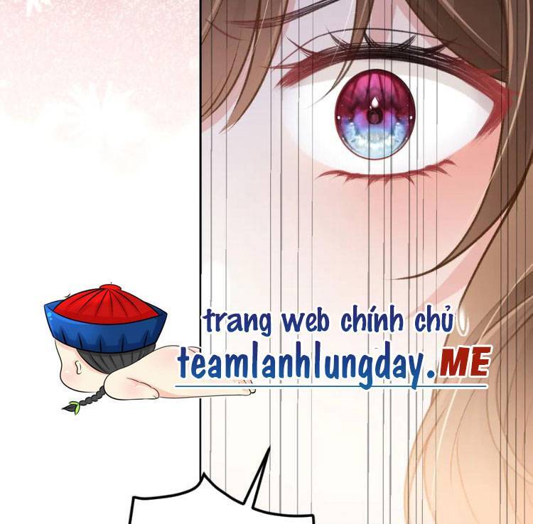 Một Đêm Tình Thâm Chương 40 Ảnh 32