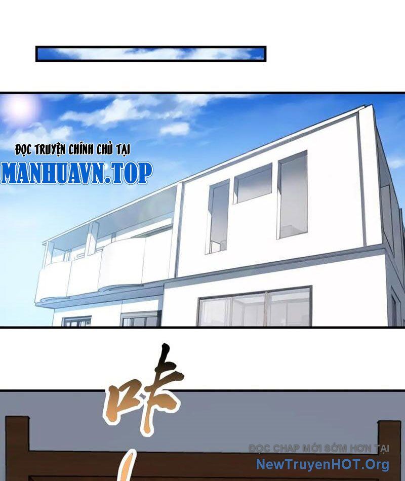Thập Hoang Chi Vương Chương 32 Ảnh 57