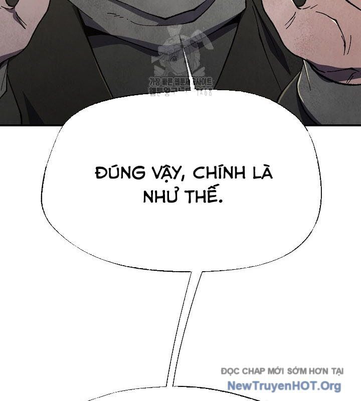 Ngoại Tôn Thiên Tài Của Nam Cung Thế Gia Chương 69 Ảnh 158
