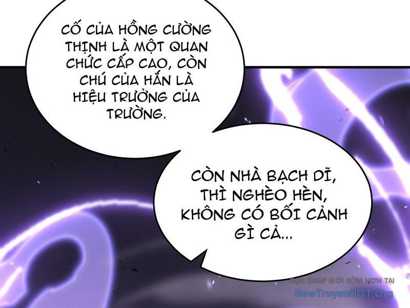 Thức Tỉnh Toàn Chức Chương 4 Ảnh 9