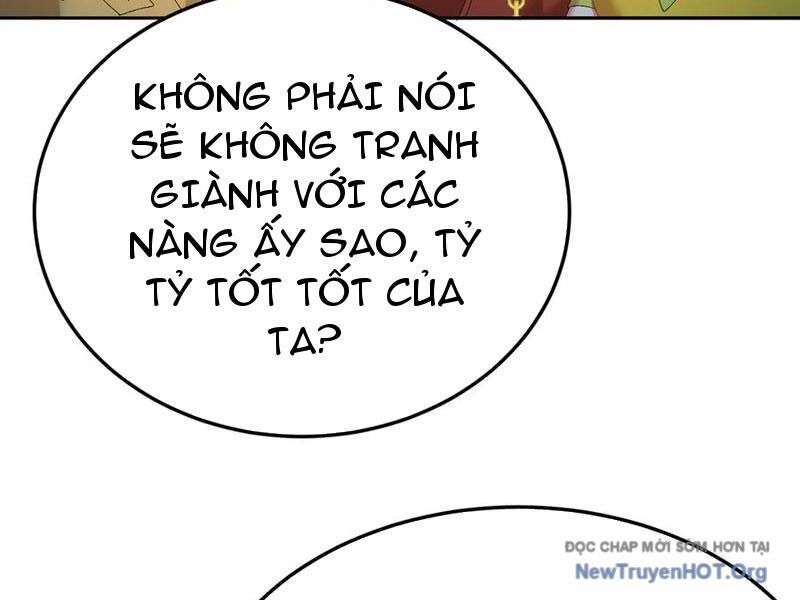 Hóa Ra Các Cô Ấy Mới Là Nhân Vật Chính Chương 102 Ảnh 80