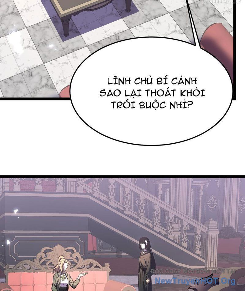 Sau Khi Sống Lại, Ta Dùng Kính Phản Diện Phục Thù Chương 7 Ảnh 74