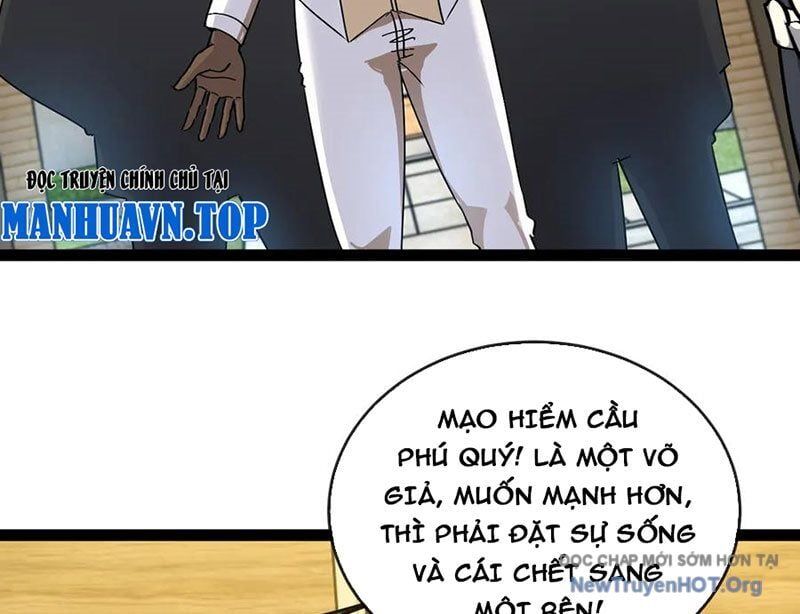 Hệ Thống Super God Chương 182 Ảnh 21