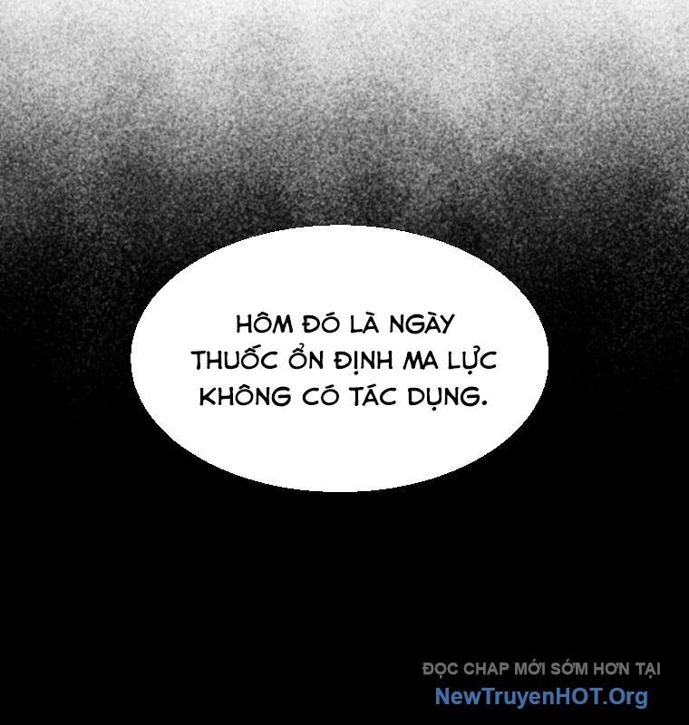 Chủ Xe Thức Ăn Nhanh Trong Ngục Tối Chương 75 Ảnh 81