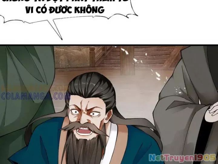 Gặp Mạnh Thì Càng Mạnh, Tu Vi Của Ta Không Giới Hạn Chương 64 Ảnh 11