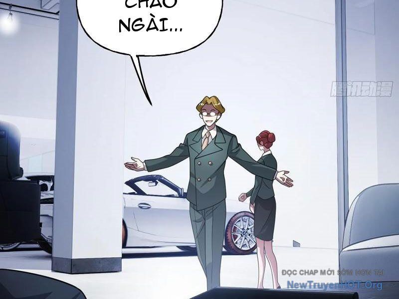 Trùng Sinh Tại Thế Giới Tu Chân, Ta Giết Tới Đỉnh Chương 24 Ảnh 47