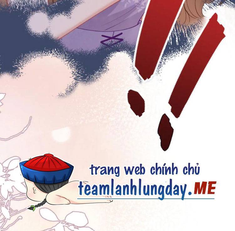 Một Đêm Tình Thâm Chương 40 Ảnh 26