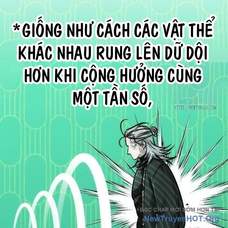 Đứa Con Có Vấn Đề Của Ma Tháp Chương 22 Ảnh 170