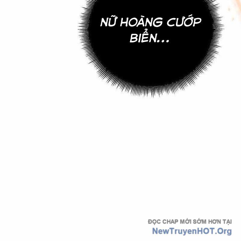 Bản Chất Của Chuyển Sinh Chương 146 Ảnh 231