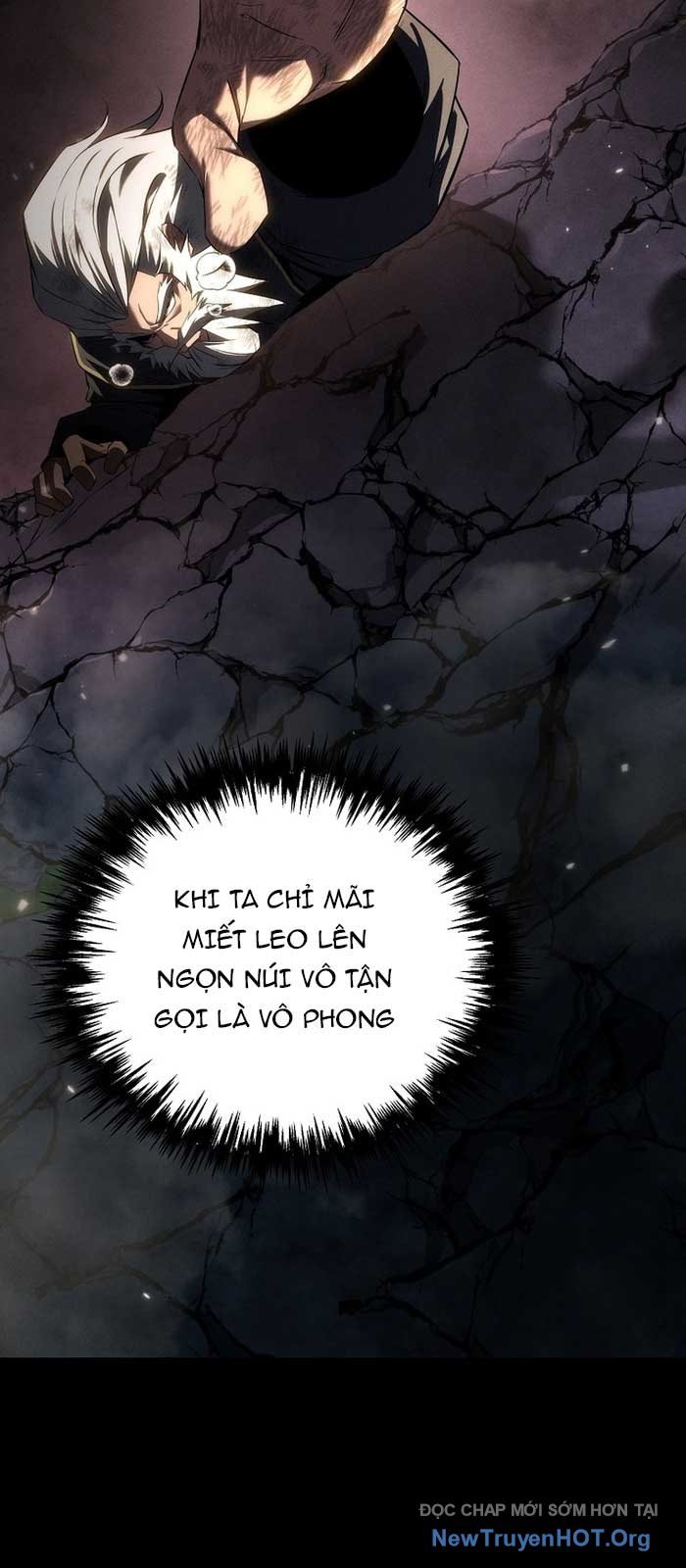 Chuyển Thế Ma Thần Ký Chương 54 Ảnh 55
