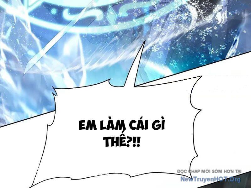 Trảm Thần Chương 90 Ảnh 58