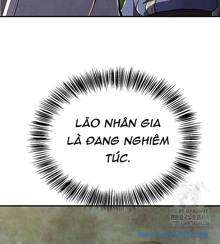 Ngoại Tôn Thiên Tài Của Nam Cung Thế Gia Chương 70 Ảnh 81
