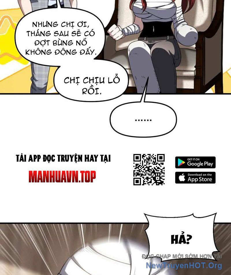 Thập Hoang Chi Vương Chương 32 Ảnh 70