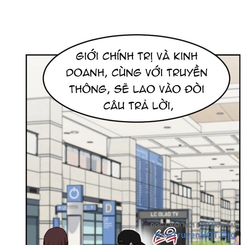 Nhà Đầu Tư Nhìn Thấy Tương Lai Chương 52 Ảnh 78