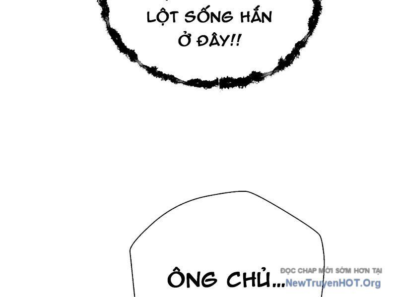 Bách Thú Chi Vương Chương 16 Ảnh 53