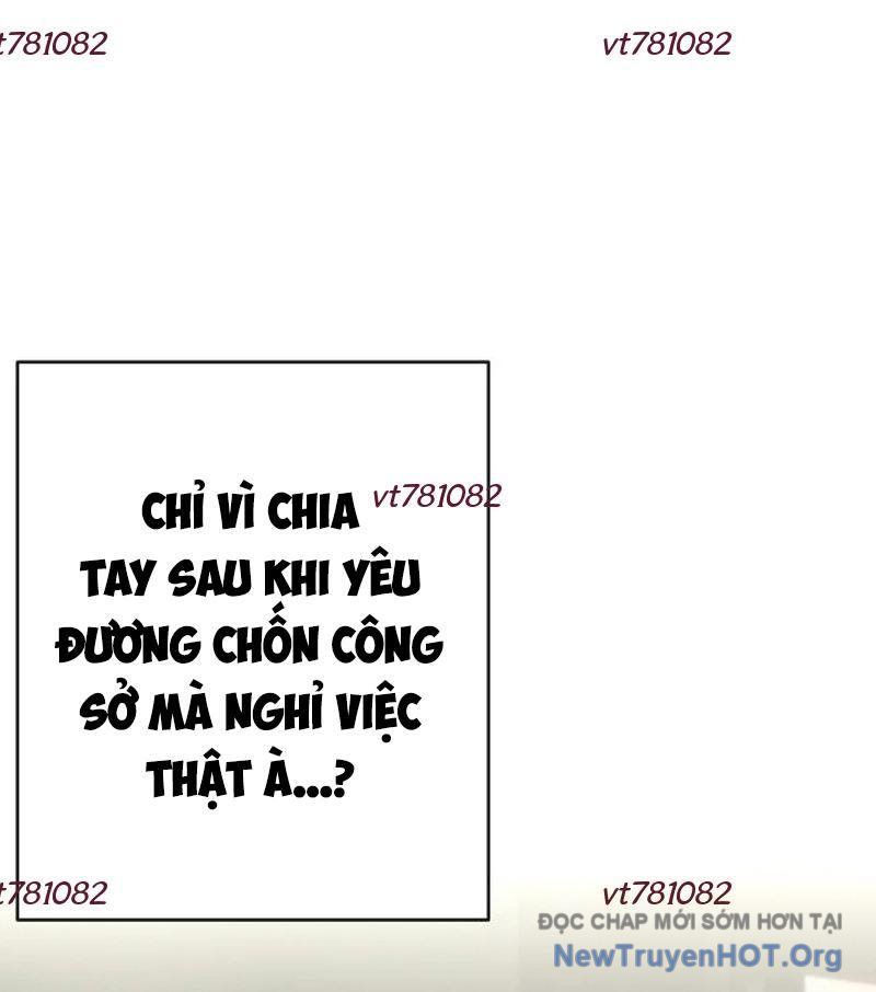 Nhật Kí Chuyển Việc Chương 10 Ảnh 6