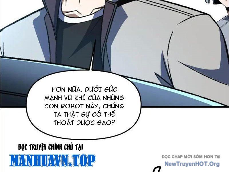Hư Thực Chi Vương Chương 24 Ảnh 32