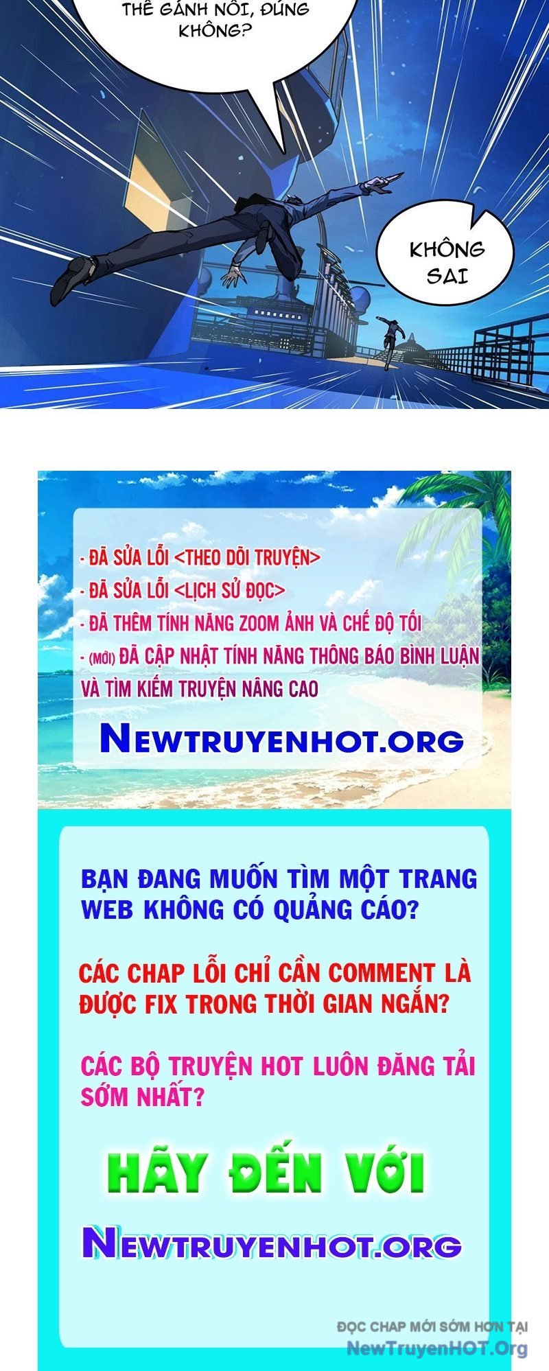 Thế Giới Toàn Người Điên, Tỉnh Táo Chính Là Bị Bệnh Chương 2 Ảnh 130