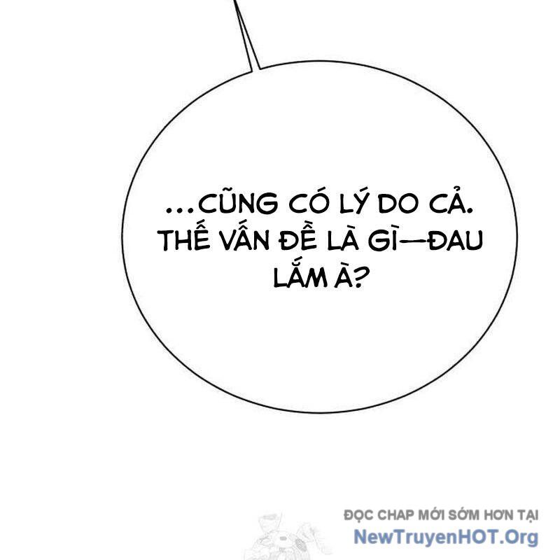 Đứa Con Có Vấn Đề Của Ma Tháp Chương 22 Ảnh 240