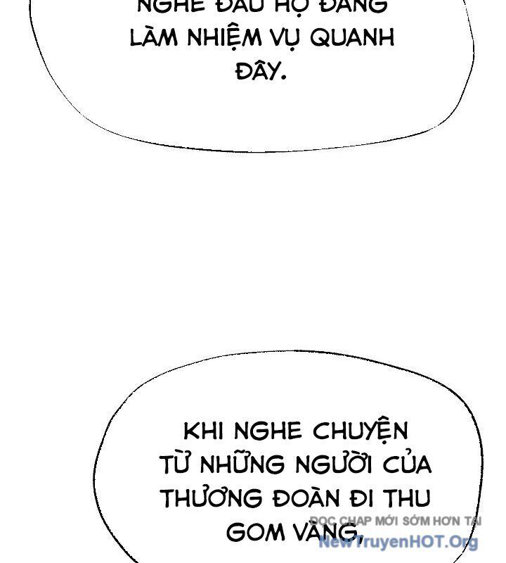 Ngoại Tôn Thiên Tài Của Nam Cung Thế Gia Chương 68 Ảnh 145