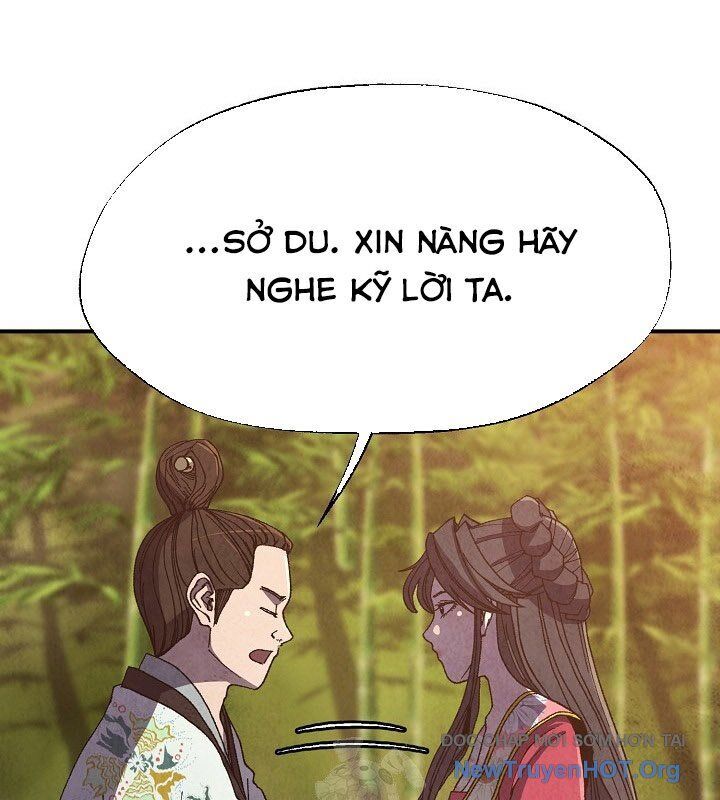 Ngoại Tôn Thiên Tài Của Nam Cung Thế Gia Chương 68 Ảnh 44