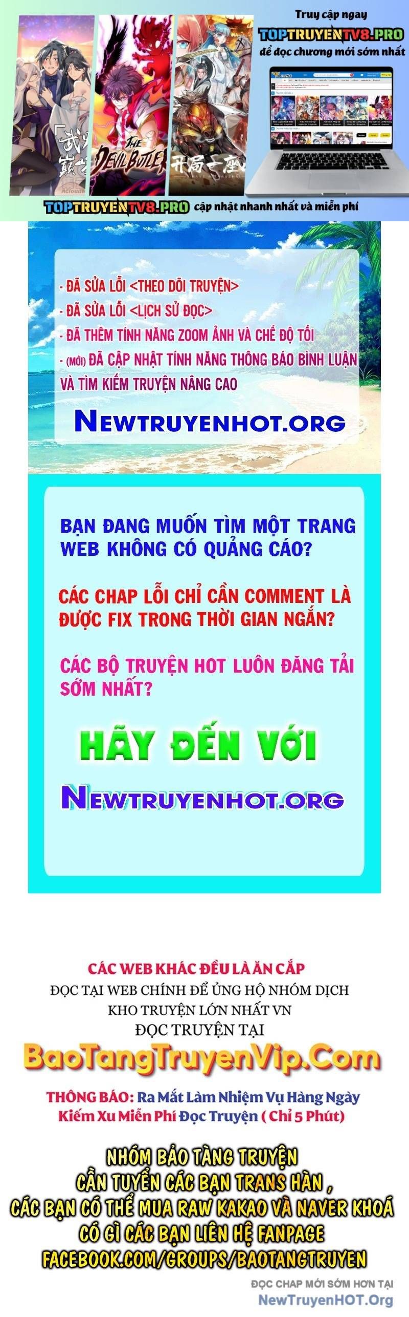 Kẻ Thống Trị Kịch Bản Chương 34 Ảnh 3