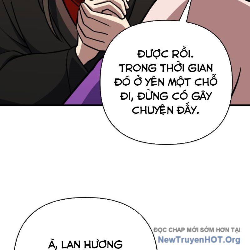 Lãng Nhân Bất Tử Chương 46 Ảnh 166